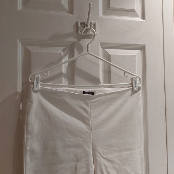 NWOT, Vince Camuto | Dress Pants - Picture 2 of 8